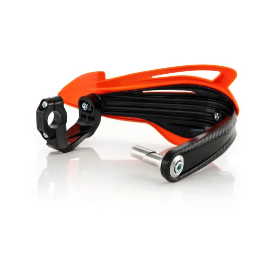 Orange 2 (011) #2