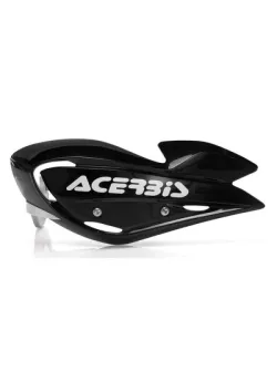 ACERBIS UNIKO ATV Handguards - Multi-Color Options