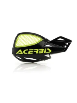 Acerbis Uniko Vented Handguards - AC 0009846