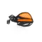 Acerbis Uniko Vented Handguards - AC 0009846