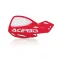Acerbis Uniko Vented Handguards - AC 0009846