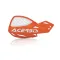 Acerbis Uniko Vented Handguards - AC 0009846