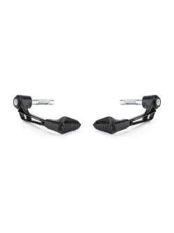 ACERBIS X-Road 2.0 Levers Protections AC 0022860.090