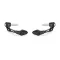 ACERBIS X-Road 2.0 Levers Protections AC 0022860.090