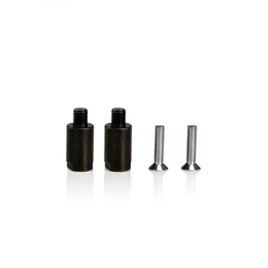 ACERBIS Mounting Kit Vision for BMW R1200GS 13 AC 0017888