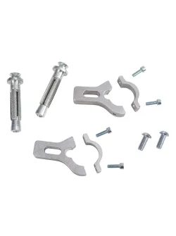 ACERBIS Mounting Kit 115 AC 0009115