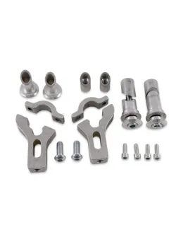 Acerbis Rally Minicross Mounting Kits AC 0006972