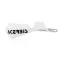 ACERBIS Rally Pro Replacement Plastic - Multiple Colors