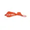 ACERBIS Rally Pro Replacement Plastic - Multiple Colors