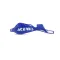 ACERBIS Rally Pro Replacement Plastic - Multiple Colors