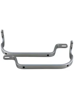 ACERBIS Replacement ALU Bar Supermoto AC 0015642