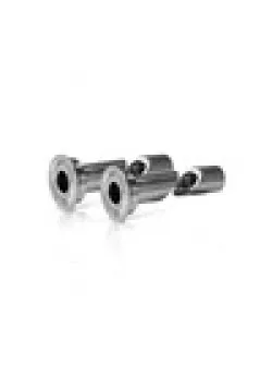 ACERBIS Replacement Expander TRIFIT D.15/16Mm AC 0016943 - Hand Guard Part