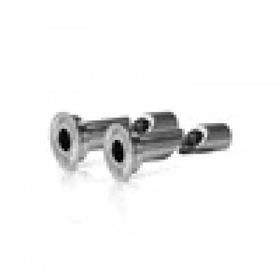 ACERBIS Replacement Expander TRIFIT D.15/16Mm AC 0016943 - Hand Guard Part