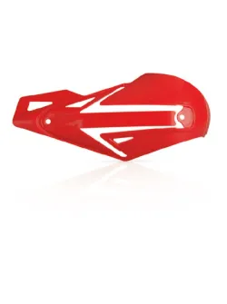 ACERBIS Replacement Plastic Multiplo-E Hand Guards - Multi-Color Options for KTM 2016