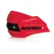 Acerbis X-Factor Replacement Plastics - Various Colors