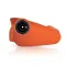 ACERBIS Vision Handguards Replacement Plastics (Black, Orange, White) - AC 0017114