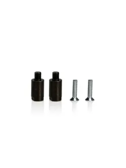 ACERBIS X-OPEN BREMBO HANDGUARD MOUNTING KIT AC 0017886