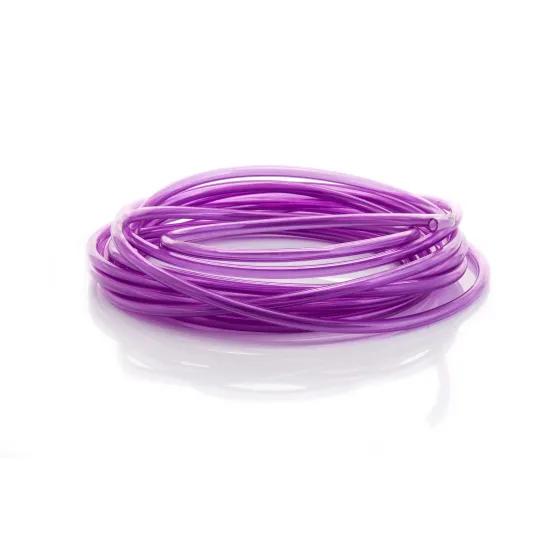 Stock color (000) #1