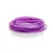ACERBIS Breather Vent Hose MT.10 AC 0000027