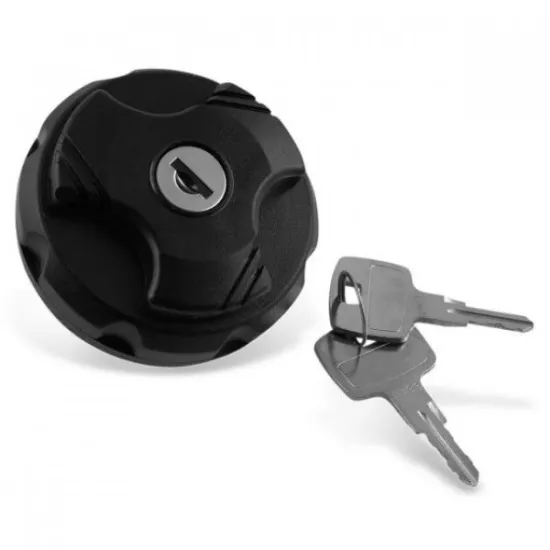 ACERBIS Large Locking Cap AC 0001121