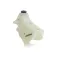 ACERBIS Fuel Tank 12L YZ/WR 125-250 05/18 (Black * Blue * Clear) AC 0015911