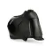 ACERBIS Fuel Tank Honda Dominator 95/03 - 23L (Black * White) AC 0001603