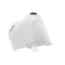 ACERBIS Fuel Tank Honda Dominator 95/03 - 23L (Black * White) AC 0001603