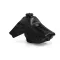 ACERBIS Fuel Tank Honda CRF 250 14/17 + 450 13/16 R 13 10,5 LT. (Black/Clear) AC 0016915