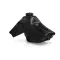 ACERBIS Fuel Tank Honda CRF 250 14/17 + 450 13/16 R 13 10,5 LT. (Black/Clear) AC 0016915