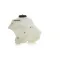ACERBIS Fuel Tank for Honda CRF150R 07/19 6.5L - Red & Clear (AC 0016495)