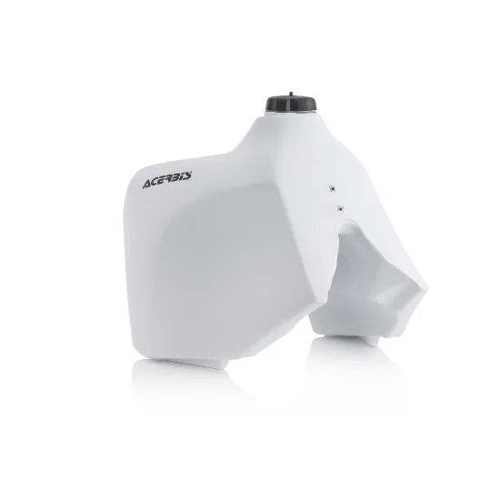 White (030) #1