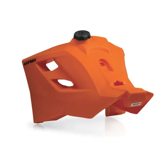 Orange (010) #1