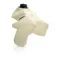 ACERBIS 12L Fuel Tank for KTM SX-F 450 11/12 + SX 125-150-250 11/15 + EXC 125-200-250-300 12/16 (Black/Clear) AC 0016334