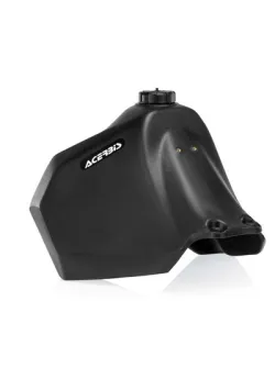 ACERBIS 20L Fuel Tank for Suzuki DR650 96-16