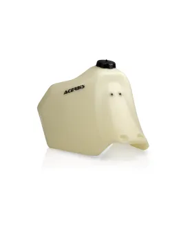 ACERBIS 20L Fuel Tank for Suzuki DR650 96-16