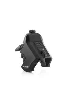 Acerbis Fuel Tank for Suzuki DRZ400S 15L (00/19) - Multiple Colors