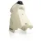 ACERBIS Fuel Tank Yamaha YZ 125/250 02/04 - 13L (Blue * Clear) AC 0001587