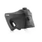 ACERBIS Fuel Tank Yamaha XT600 95/03 - 23L (Black * White) AC 0001599
