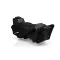 ACERBIS Fuel Tanks Yamaha YZF250 14/18 + 450 14/17 11.3 Liter (Black * Clear) AC 0017586