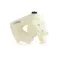 ACERBIS TANK YAM.WRF 250/450 04/06 25 LITER - BLUE AC 0008595.040