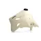 ACERBIS YAM FUEL TANK YZF250/450 06/09 + WRF 250/450 07/09 12,5 LITER (BLUE * CLEAR) AC 0010930