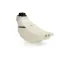Acerbis YAMA YZF 450 Fuel Tank 10/13 (Black & Clear) AC 0015619