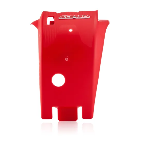 Red (110) #4