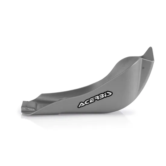 Silver (020) #2