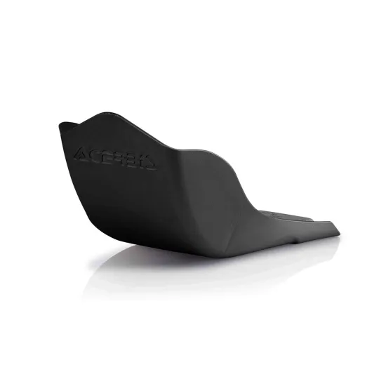 Black (090) #3