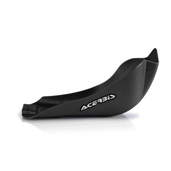 Black (090) #4