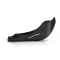 ACERBIS Skid Plate for Kawasaki 450 KXF 09/15 (Black & Silver) AC 0013539