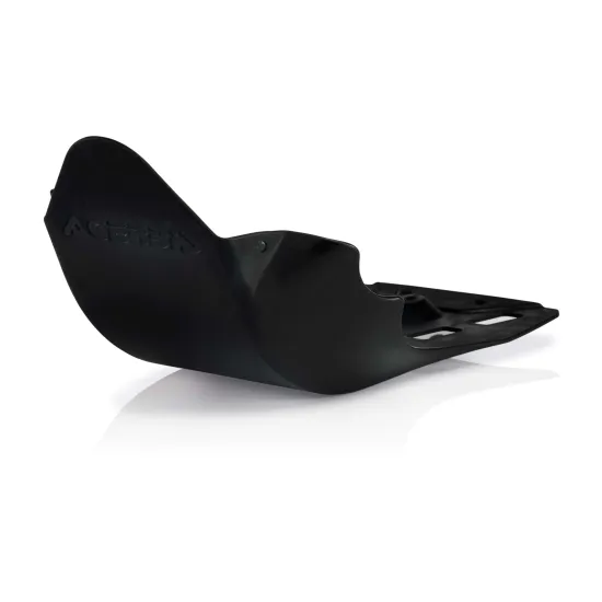 Black (090) #1