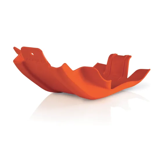 Orange (010) #1