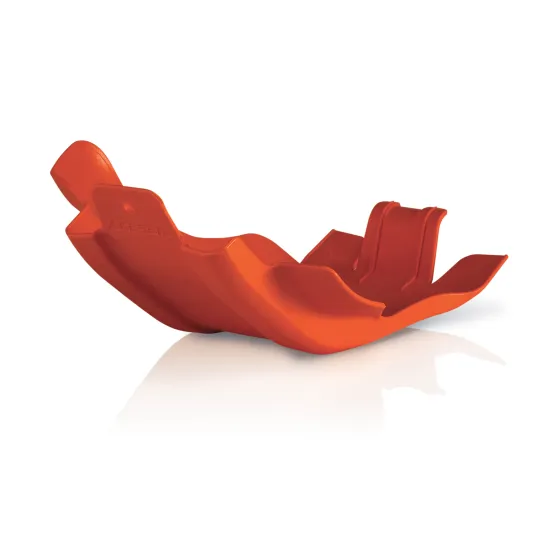 Orange (010) #1